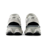 New Balance Buty Sneakersy 9060 U9060JBB
