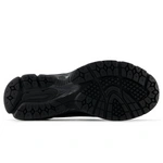 New Balance Buty Sneakersy 1906 U1906LNT