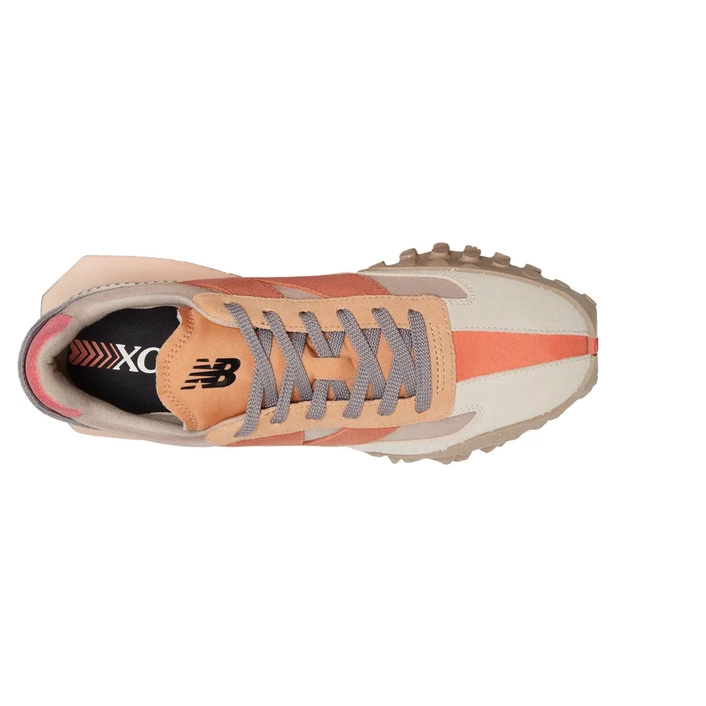 New Balance Snakers UXC72WA