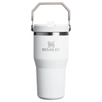 Stanley kubek IceFlow Flip Straw 0,6 L Frost 2.0
