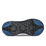 Saucony x TOMBOGO™ BUTTERFLY S70828-1