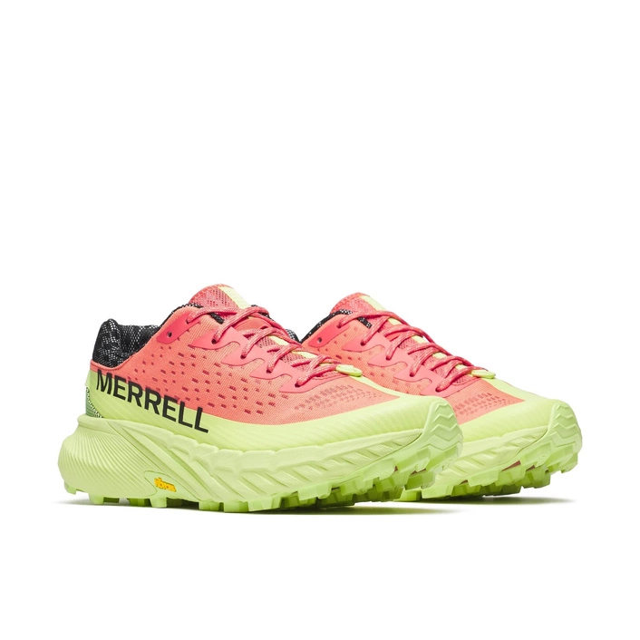 Merrell WMNS Agility Peak 5 J068372