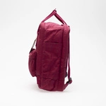 Fjallraven PLECAK KÅNKEN LAPTOP 13" PLUM