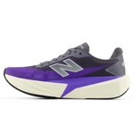 New Balance Damskie Buty Biegowe FuelCell Rebel v5 WFCX8L2