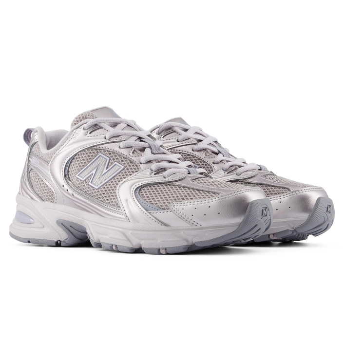 New Balance Buty Sneakersy 530 U530ELG