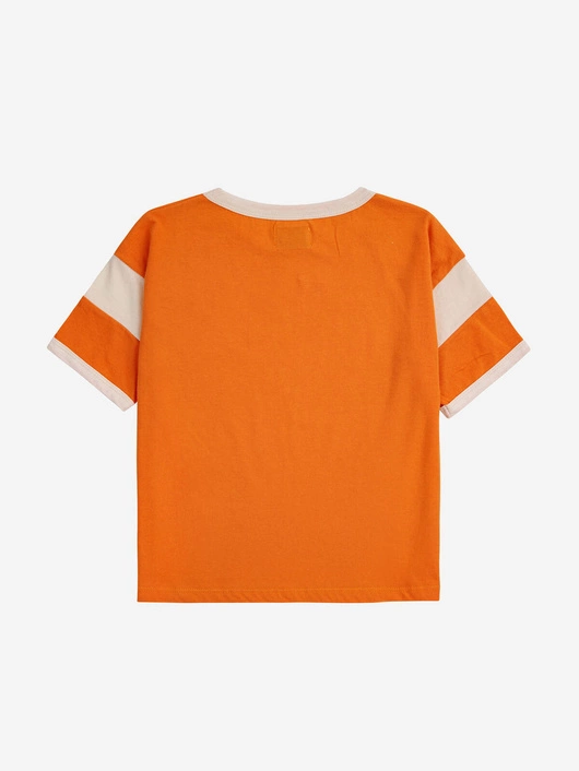 BOBO CHOSES T-SHIRT