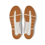 Buty męskie On Running THE ROGER CENTRE COURT