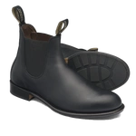 Blundstone 152 Black