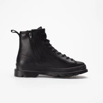 Camper WMNS Brutus Black