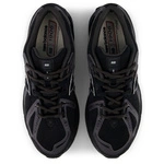 New Balance Buty Sneakersy 1906 U19069L0 Czarne