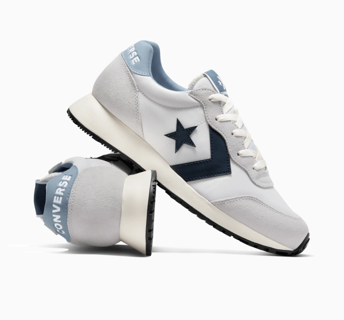 Converse Omni Trainer A13376C