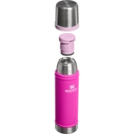 Stanley Termos Legenday Classic 0.6L Violet Blossom