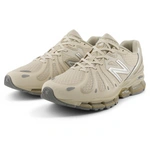 New Balance Buty Sneakersy 1890 U18901IU