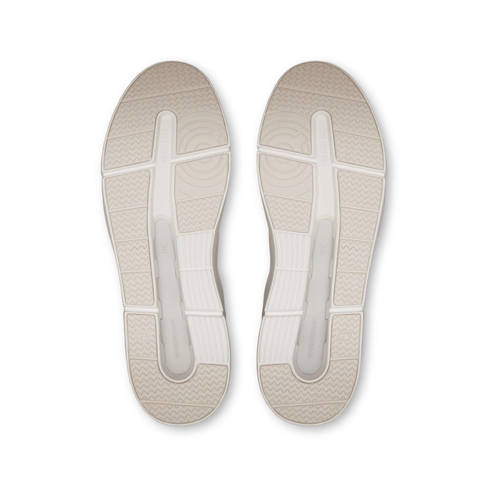 On THE ROGER ADVANTAGE Wolf-Glacier 3MF30642931