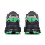 On Running CLOUDVISTA 2 Lilac/Black 3ME30110522