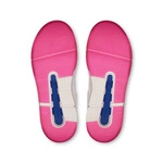 On Running THE ROGER Clubhouse White-Grenadine 3WF10433589