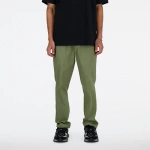 New Balance SPODNIE MP41575DEK