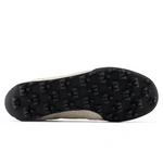 New Balance Buty Sneakersy Gator Run UGTR7Q8