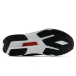 New Balance Męskie Buty Biegowe Flite-R MFLTR1RU