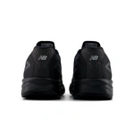 New Balance Męskie Buty Biegowe Flite-R MFLTR8NR