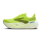 Brooks Glycerin Max 1104471D303