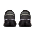 On CLOUDRUNNER 2 WP Iron-Nimbus 3WE10140929