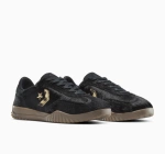 Converse Run Star Trainer Pony Hair A12761C