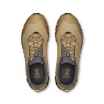 On Cloud 6 Geo Waterproof Chai Chai 3MG10424644 - Męskie Sneakersy