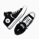 Converse Chuck Taylor All Star High Street Canvas A22387C