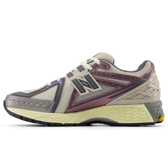 New Balance M1906RRA
