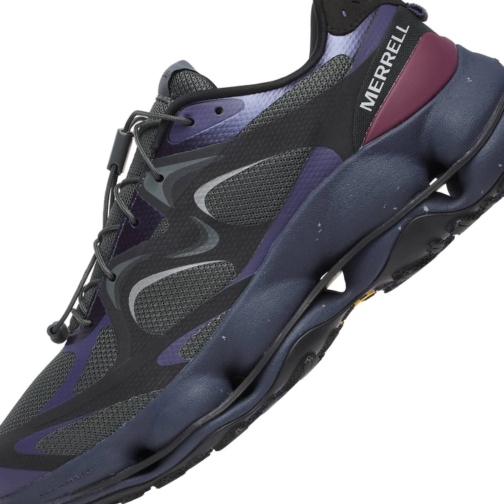 Merrell SpeedARC Matis J038357