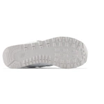 New Balance WL574IM2