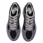 New Balance WRPD RUNNER UWRPDCST