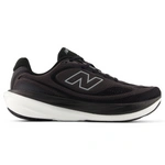 New Balance Męskie Buty Biegowe Infinion 1080 v15 M10802FR