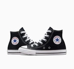 Converse Chuck Taylor All Star Classic 3J231C