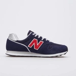 New Balance ML373CS2