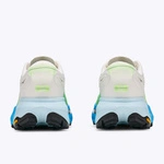 HOKA Mafate 5 damskie buty do biegania w terenie Frost/Tart Apple