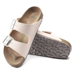 Birkenstock Arizona BF Earthy VEGAN Light Rose 1019635
