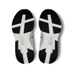 On CLOUDNOVA X White-Black 3WE30410462