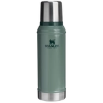 Stanley Termos Legenday Classic 0.95L Hammertone Green