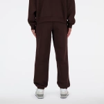 New Balance spodnie WP33513KCF