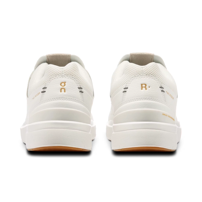 On Running THE ROGER CENTRE COURT White-gum 3WD11280228