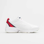 Tommy Jeans WMNS Heritage Sneaker White