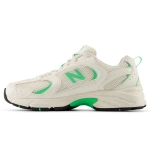 New Balance Buty Sneakersy 530 U530CSI