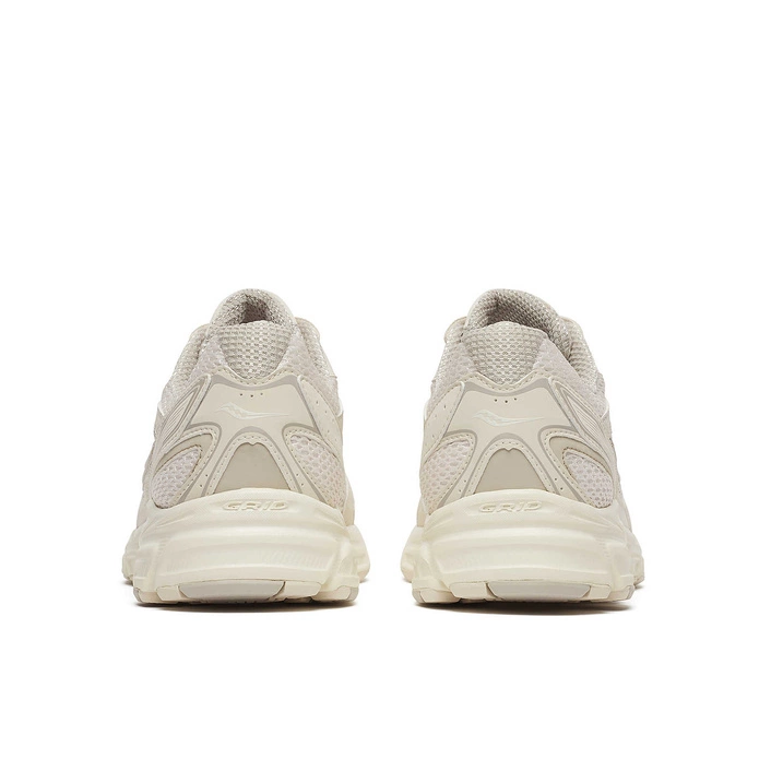 Saucony Ride Millennium Matte S70850-2