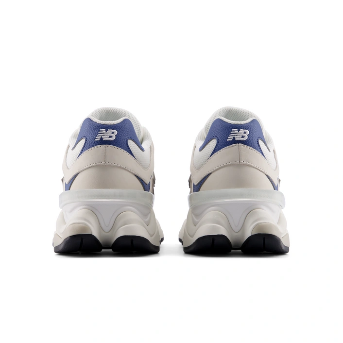 New Balance Buty Sneakersy 9060 U90601KA