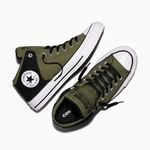 Converse Chuck Taylor All Star High Street Canvas A20543C