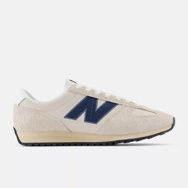 New Balance Sneakers 471 U4711H9