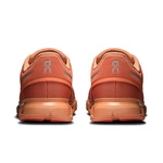 On CLOUD 6 Canyon-Sandstone 3MF10073281