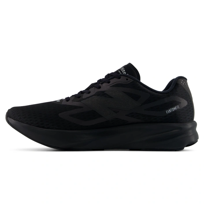 New Balance Męskie Buty Biegowe Flite-R MFLTR8NR